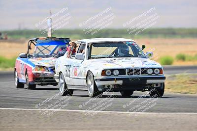 media/Sep-29-2024-24 Hours of Lemons (Sun) [[6a7c256ce3]]/Sunrise (1115a-1130a)/